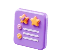 Проверьте подключение в деревня Аксёновка (Республика Мордовия)